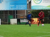 S.K.N.W.K. JO19-1 - Terneuzen JO19-1 (beker) seizoen 2024-2025 (1e fase) (16/57)